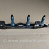 ФОТО Топливная рампа в сборе для Mazda 3 (різне не сортоване) Чернигов