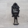 ФОТО Кронштейн генератора (вискомуфты) для Ford Focus 2 (08.2004 - 07.2010) Чернигов