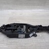 ФОТО Кронштейн генератора (вискомуфты) для Ford Focus 2 (08.2004 - 07.2010) Чернигов