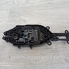 ФОТО Кронштейн генератора (вискомуфты) для Ford Focus 2 (08.2004 - 07.2010) Чернигов