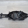 ФОТО Кронштейн генератора (вискомуфты) для Ford Focus 2 (08.2004 - 07.2010) Чернигов