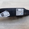 ФОТО Кронштейн генератора (вискомуфты) для Ford Focus 2 (08.2004 - 07.2010) Чернигов