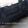 ФОТО Кронштейн генератора (вискомуфты) для Ford Focus 2 (08.2004 - 07.2010) Чернигов