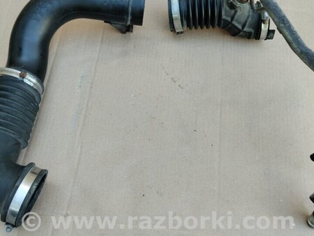 ФОТО Патрубок системы охлаждения для Subaru Outback (різне не сортоване) Чернигов