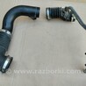 ФОТО Патрубок системы охлаждения для Subaru Outback (різне не сортоване) Чернигов