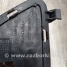ФОТО Решітка радіатора для Mercedes-Benz B-klasse Чернигов