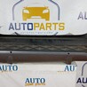 Бампер задний Hyundai Tucson (різні) (04-25)