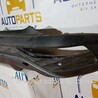 ФОТО Бампер задний для Hyundai Tucson (різні) (04-25) Чернигов