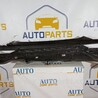 ФОТО Бампер задний для Hyundai Tucson (різні) (04-25) Чернигов