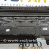 ФОТО Бампер задний для Hyundai Tucson (різні) (04-25) Чернигов