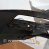 ФОТО Бампер задний для Hyundai Tucson (різні) (04-25) Чернигов