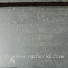 ФОТО Бампер задний для Hyundai Tucson (різні) (04-25) Чернигов