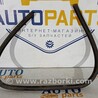 ФОТО Ущільнювачі для Audi (Ауди) A7 4G (07.2010-05.2018) Чернігів