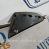 ФОТО Накладки для Chevrolet Corvette C5 (97-04) Чернігів