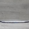 Молдинги Ford Mondeo 4 (09.2007-08.2014)