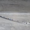 ФОТО Молдинги для Ford Mondeo 4 (09.2007-08.2014) Чернигов