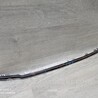 ФОТО Молдинги для Ford Mondeo 4 (09.2007-08.2014) Чернигов