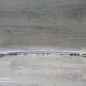 ФОТО Молдинги для Ford Mondeo 4 (09.2007-08.2014) Чернигов