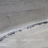 ФОТО Молдинги для Ford Mondeo 4 (09.2007-08.2014) Чернигов