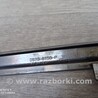 ФОТО Молдинги для Ford Mondeo 4 (09.2007-08.2014) Чернигов