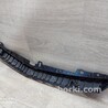 ФОТО Підсилювачі для Mercedes-Benz B-klasse Чернигов