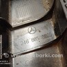 ФОТО Підсилювачі для Mercedes-Benz B-klasse Чернигов