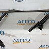 ФОТО Ущільнювачі для Audi (Ауди) A7 4G (07.2010-05.2018) Чернігів