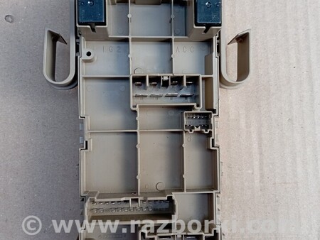 ФОТО Блок управління для Subaru Outback (різне не сортоване) Чернигов