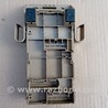 ФОТО Блок управління для Subaru Outback (різне не сортоване) Чернигов