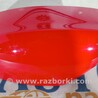Корпус зеркала Ford Focus 2 (08.2004 - 07.2010)