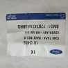 ФОТО Корпус зеркала для Ford Focus 2 (08.2004 - 07.2010) Чернигов