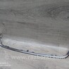 ФОТО Накладки хромированные для Ford Ka Чернигов