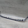 ФОТО Накладки хромированные для Ford Ka Чернигов