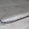 ФОТО Накладки хромированные для Ford Ka Чернигов
