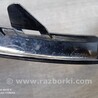 ФОТО Накладки хромированные для Ford Ka Чернигов