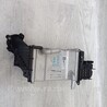 ФОТО Інтеркулер для Ford Focus 2 (08.2004 - 07.2010) Чернигов