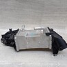 ФОТО Інтеркулер для Ford Focus 2 (08.2004 - 07.2010) Чернигов