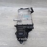 ФОТО Інтеркулер для Ford Focus 2 (08.2004 - 07.2010) Чернигов
