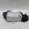 Інтеркулер Ford Focus 2 (08.2004 - 07.2010)