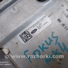 ФОТО Інтеркулер для Ford Focus 2 (08.2004 - 07.2010) Чернигов