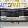 Решітка радіатора Toyota Corolla (все года выпуска)