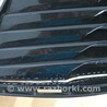 ФОТО Решітка радіатора для Toyota Corolla (все года выпуска) Чернигов