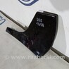 ФОТО Молдинги для Jaguar XE X760 (15-24) Чернигов