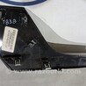 ФОТО Молдинги для Jaguar XE X760 (15-24) Чернигов