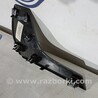 ФОТО Молдинги для Jaguar XE X760 (15-24) Чернигов
