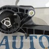 ФОТО Подушка двигателя для Chevrolet Cruze J300 (08-16) Чернигов