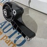 ФОТО Подушка двигателя для Chevrolet Cruze J300 (08-16) Чернигов