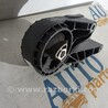 ФОТО Подушка двигателя для Chevrolet Cruze J300 (08-16) Чернигов