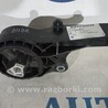ФОТО Подушка двигателя для Chevrolet Cruze J300 (08-16) Чернигов