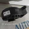 ФОТО Подушка двигателя для Chevrolet Cruze J300 (08-16) Чернигов